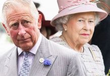 Queen and Charles ordered to pay back millions to UK taxpayer amid fury over monarchy cost | Royal | News (Reports)
