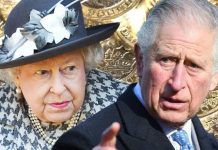 Queen and Prince Charles: 3 privileges protect top royals from making finances public | Royal | News (Reports)