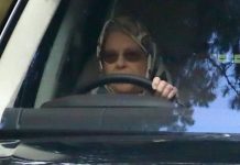 Queen back behind the wheel as Her Majesty takes a drive during Sandringham break | Royal | News (Reports)