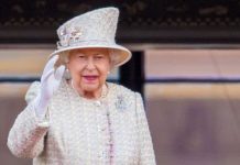 Queen diet: The one food Queen has ALWAYS avoided – What is it? | Royal | News (Reports)