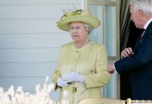 Queen furious after Princess Diana’s brother launched scathing attack on Royal Family | Royal | News (Reports)