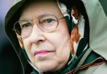 Queen health latest: Royal fans panic for monarch’s health after ‘Queen is dead’ hashtag | Royal | News (Reports)