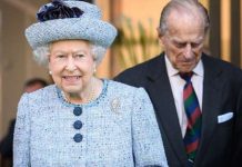 Queen heartbreak: Monarch will leave Prince Philip behind when she returns to royal duties | Royal | News (Reports)