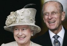 Queen heartbreak: The reason Queen will leave Philip at Sandringham | Royal | News (Reports)