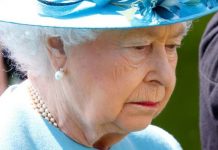 Queen heartbreak: ‘Upset’ monarch forced to mount ‘unusual’ defence of Sophie Wessex | Royal | News (Reports)