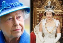 Queen heartbreak: ‘Very personal’ decision Queen had to make hours after father’s death | Royal | News (Reports)