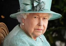 Queen hits back at Barbados’ bid for independence with official palace statement | Royal | News (Reports)