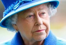 Queen news: Barbados independence to spark ripple effect – ‘Other countries will follow’ | Royal | News (Reports)
