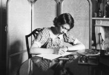 Queen news: Childhood friend remembers major challenge monarch faced as a child | Royal | News (Reports)