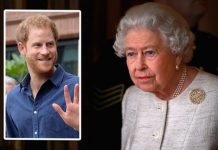Queen news: Monarch ‘keen to keep door open’ to Harry despite growing independence | Royal | News (Reports)