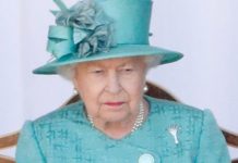 Queen news: Monarch told she has no power to halt nations stripping her ruling status | Royal | News (Reports)