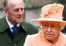 Queen news: Monarch’s beloved tradition at risk after Government’s new ban | Royal | News (Reports)
