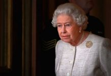 Queen news: Monarch’s temperament scolded as ‘unsuited to forming strong friendships’ | Royal | News (Reports)