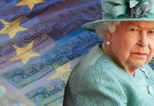 Queen news: Royal Family to lose MILLIONS due to Brexit as farms hit by EU blow | Royal | News (Reports)