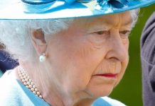 Queen news: Royal Family tragedy ushered Monarch to ‘ defining moment’ of her reign | Royal | News (Reports)