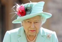 Queen news: Royal fans hit out at Boris Johnson for ‘illegal’ row | Royal | News (Reports)
