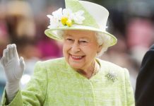 Queen news: Why the monarch is ‘very, very careful’ when meeting new people | Royal | News (Reports)