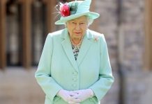 Queen’s public estate to pay in instalments as pandemic hits finances | Royal | News (Reports)