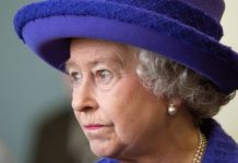 Queen’s estate loses MILLIONS as Royal Family counts the cost of the coronavirus crisis | Royal | News (Reports)