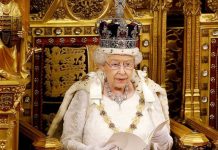 Queen’s fortune: Royal Family rakes in MILLIONS from EU farm subsidies | Royal | News (Reports)