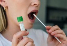 Quick COVID test: When is the rapid testing kit coming to the UK? (Reports)