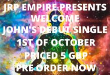 REIKI MASTER ONLINE TRAINING – FREE UK Press Release Distribution REIKI MASTER ONLINE TRAINING