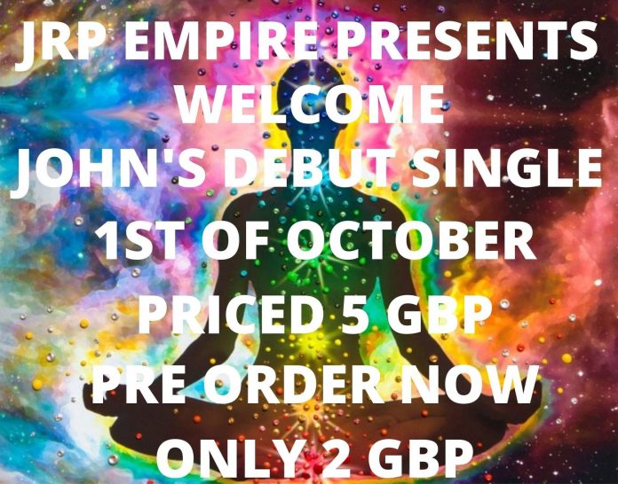 REIKI MASTER ONLINE TRAINING - FREE UK Press Release Distribution REIKI MASTER ONLINE TRAINING