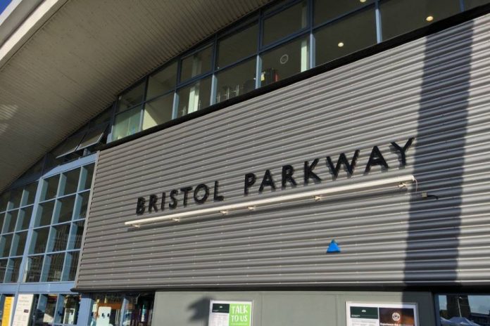 Rail and road users to benefit from holistic approach to infrastructure planning