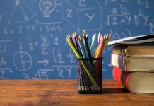 Record number of head teachers pocketing more than £200k | UK | News (Reports)