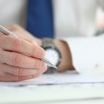 Reliable, In-House Banking and Financial Translation Services 1 advantages of entrust our professional financial translation services