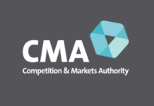 Reseller GAK fined for illegally agreeing not to discount online – Case study