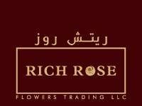Richrose Provides Effective Delivery Service for Sending Valentines Flowers Richrose Provides Effective Delivery Service for Sending Valentines Flowers