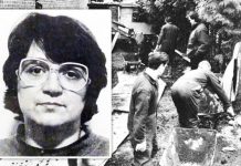 Rose West: Blunt reason serial killer ‘believes she will be released from prison’ | UK | News (Reports)