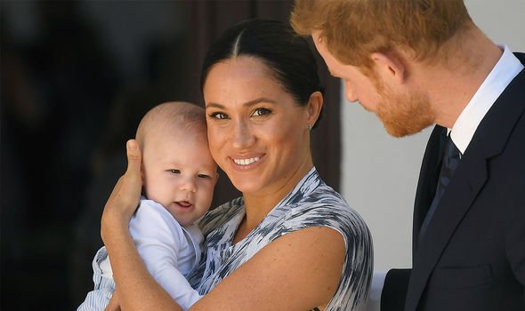 Royal Royal