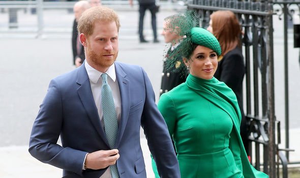 Royal