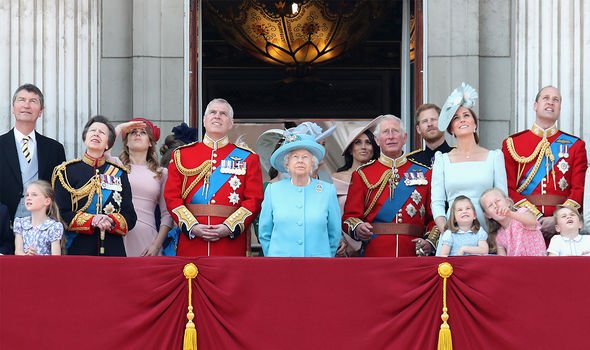 Royal