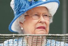Royal Family embarrassment: How ‘toe-curling’ event left royals facing major PR ‘disaster’ | Royal | News (Reports)