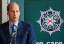 Royal Family facing HUGE shake up at engagements after new coronavirus rules introduced | Royal | News (Reports)