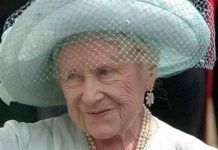 Royal Family heartbreak: Queen Mother forced to attend morbid event after major tragedy | Royal | News (Reports)