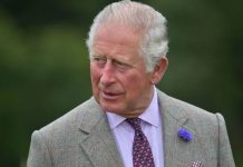 Royal Family news: Prince Charles wants to REMOVE senior royals – warning over monarchy | Royal | News (Reports)