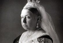 Royal Family news: Queen Victoria was first royal to carry devastatingly fatal disease | Royal | News (Reports)