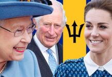 Royal Family still has huge appeal in Barbados despite fresh bid to axe Queen, study finds | Royal | News (Reports)