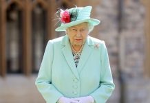 Royal Family warned ‘monarchy may not survive’ after Queen Elizabeth II | Royal | News (Reports)