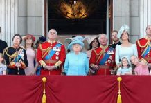 Royal Family warning: Monarchy will be ‘on its last legs by 2030’ | Royal | News (Reports)