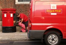 Royal Mail anger: Pensioners hit out at plans to END Saturday deliveries | UK | News (Reports)