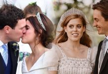 Royal baby news (Reports)