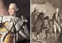 Royal bombshell: How monarch ‘refused to give royal assent to numerous laws’ | Royal | News (Reports)