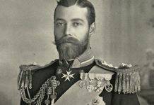 Royal family shock: What was the Royal Family name before Windsor? | Royal | News (Reports)