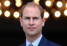 Royal fury: How Edward’s project close to his heart omitted key details about rocky past | Royal | News (Reports)