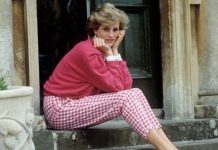 Royal heartbreak: Princess Diana’s niece shares sweet last memory | Royal | News (Reports)